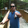 johanntheman